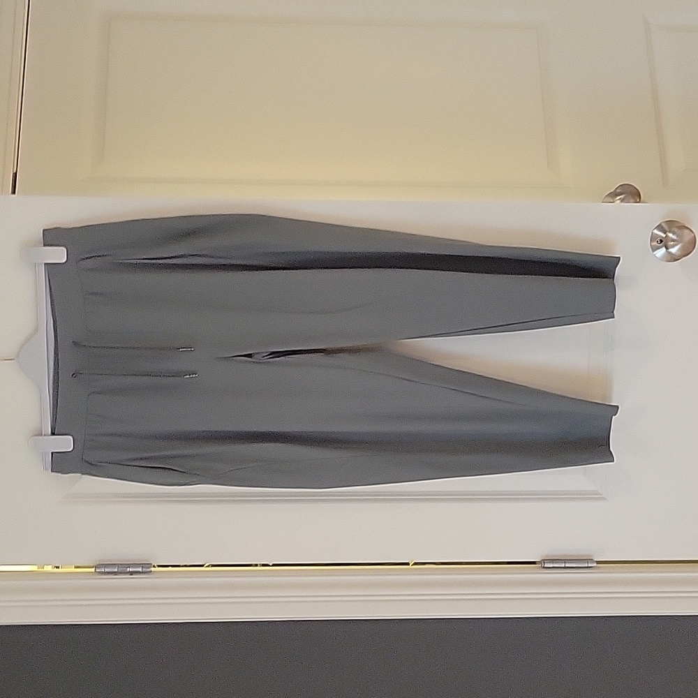 Sweaty Betty London Ankle Length Pants